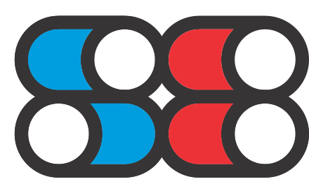 سپهرالکتریک