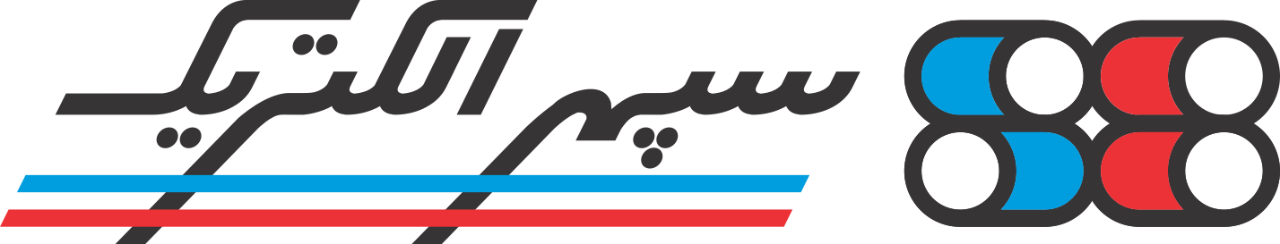 سپهرالکتریک